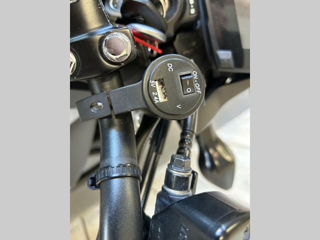 honda - nc-750-x-dct