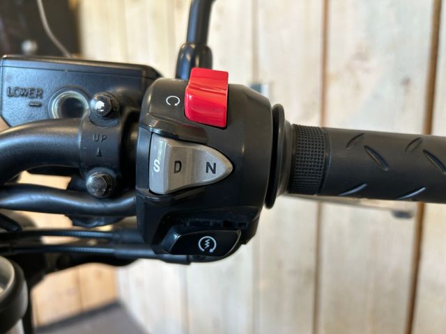 honda - nc-750-x-dct