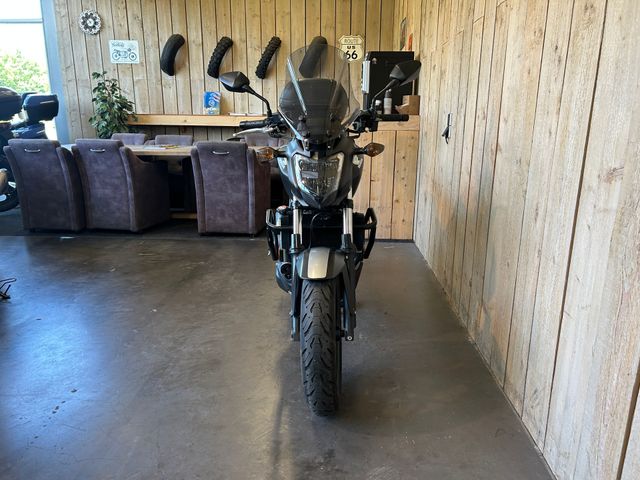 honda - nc-750-x-dct