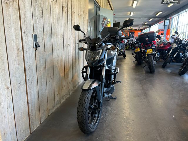 honda - nc-750-x-dct