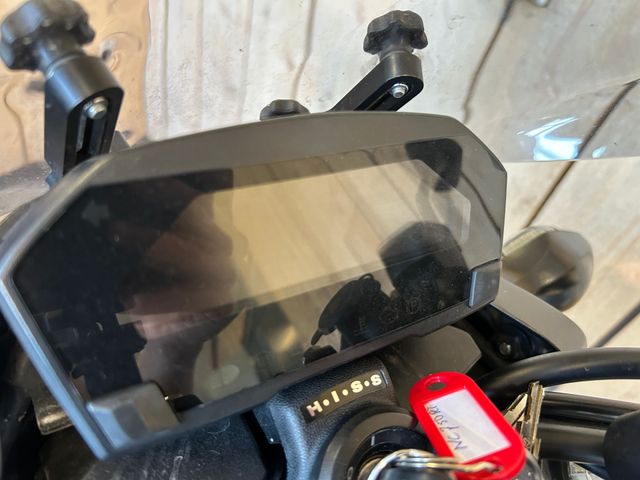 honda - nc-750-x-dct