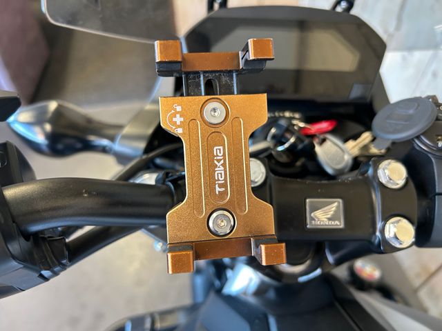 honda - nc-750-x-dct