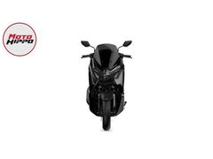 Yamaha Nmax 155 Tech MAX 2026 nieuw – foto 6 van 6