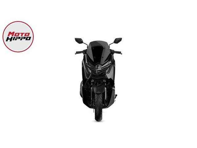 yamaha - nmax-155