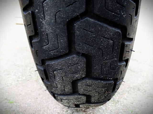 harley-davidson - heritage-special