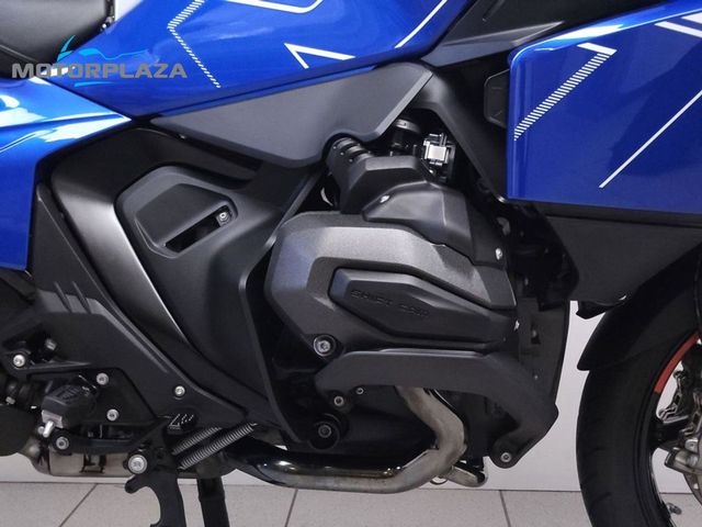 bmw - r-1300-rt