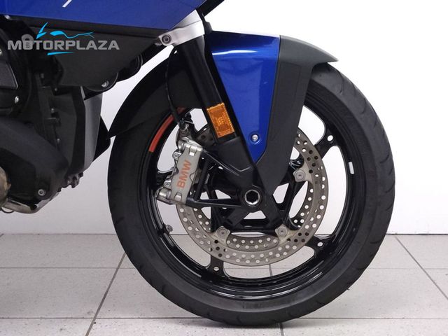 bmw - r-1300-rt