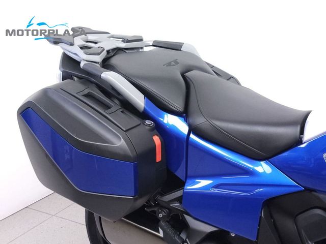 bmw - r-1300-rt