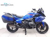 BMW R 1300 RT