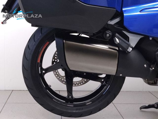 bmw - r-1300-rt
