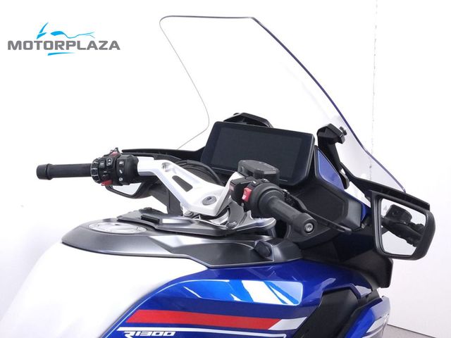 bmw - r-1300-rt