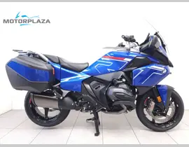 BMW R 1300 RT 2025 occasion