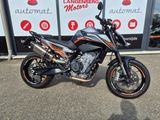 KTM 790 DUKE