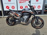 KTM 790 DUKE