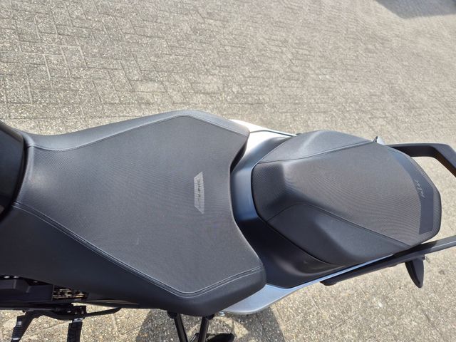 ktm - 790-duke