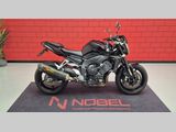 YAMAHA FZ 1