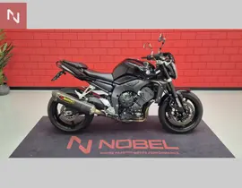 Yamaha FZ 1 2007 occasion
