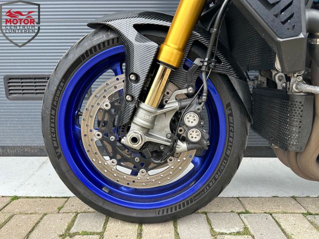 yamaha - mt-10-sp-abs