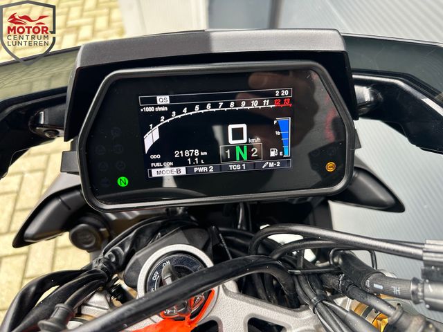 yamaha - mt-10-sp-abs