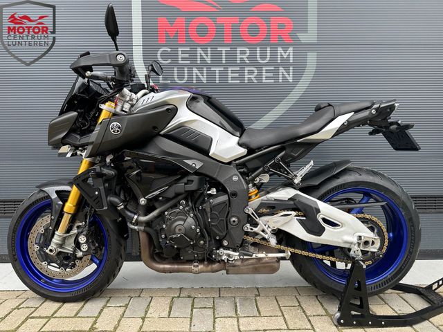 yamaha - mt-10-sp-abs
