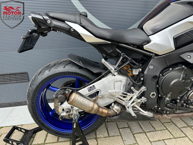 yamaha - mt-10-sp-abs