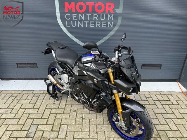 yamaha - mt-10-sp-abs