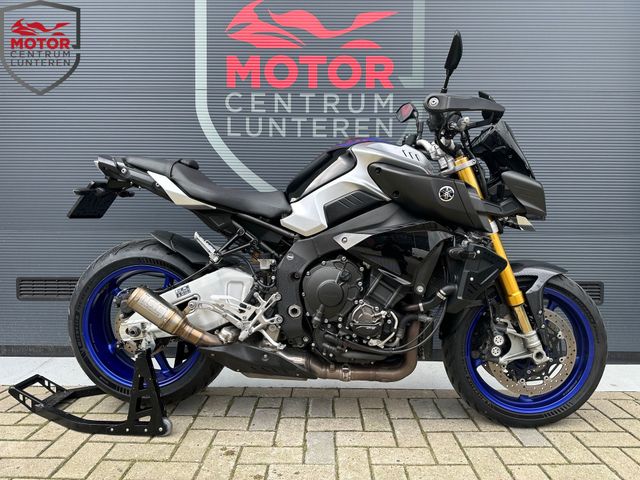 yamaha - mt-10-sp-abs