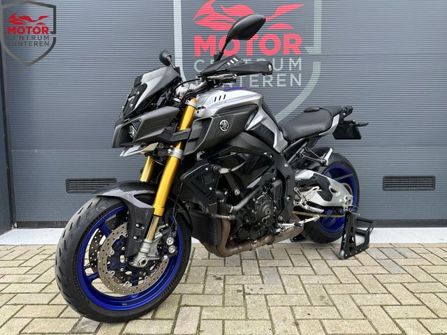 yamaha - mt-10-sp-abs