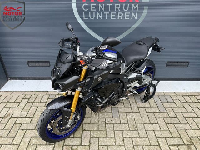 yamaha - mt-10-sp-abs
