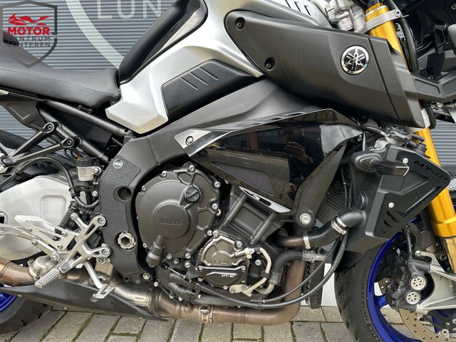 yamaha - mt-10-sp-abs