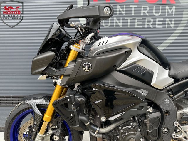 yamaha - mt-10-sp-abs