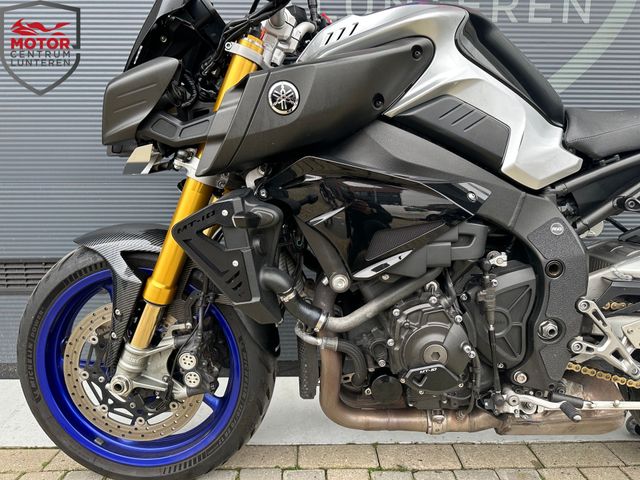 yamaha - mt-10-sp-abs
