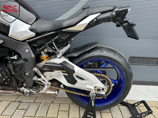yamaha - mt-10-sp-abs