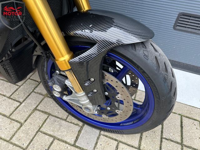 yamaha - mt-10-sp-abs