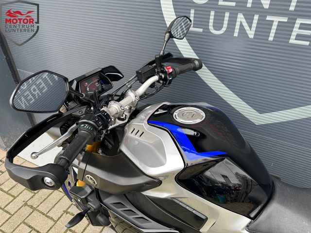 yamaha - mt-10-sp-abs