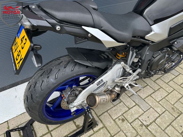 yamaha - mt-10-sp-abs