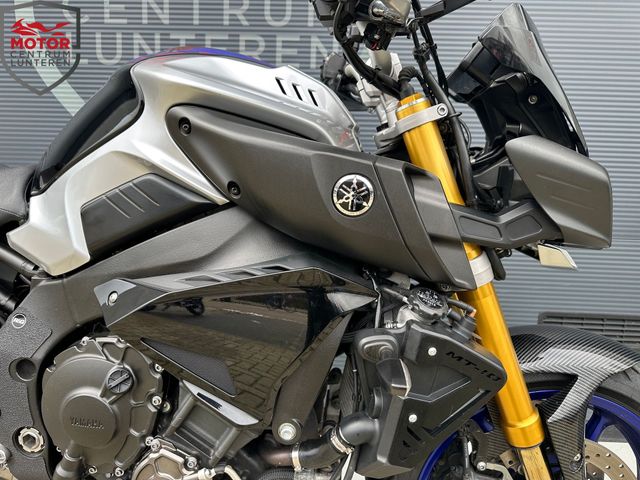 yamaha - mt-10-sp-abs