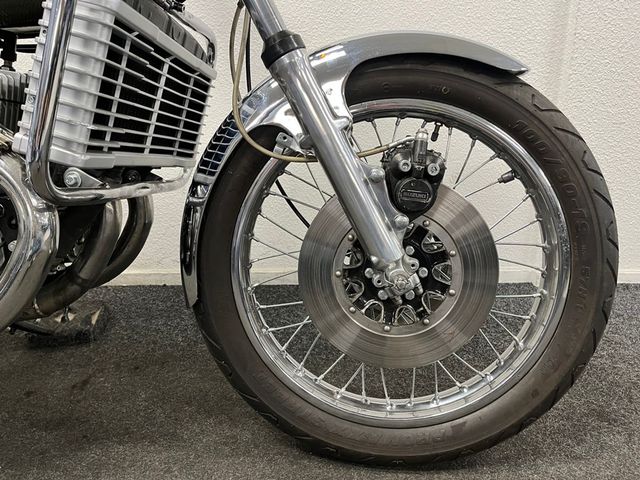suzuki - gt-750