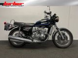SUZUKI GT 750