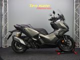 HONDA ADV 350