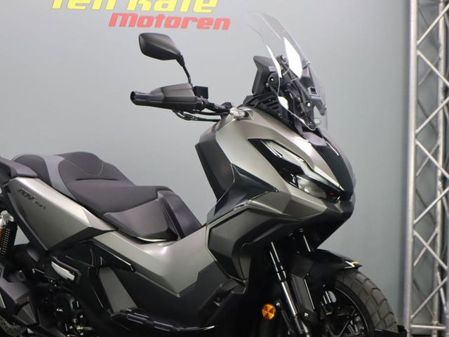 honda - adv-350