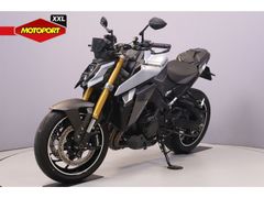 Suzuki GSX-S 1000 2021 occasion – foto 4 van 20