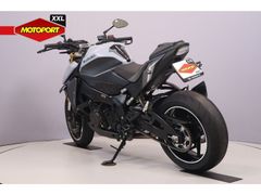 Suzuki GSX-S 1000 2021 occasion – foto 6 van 20