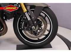 Suzuki GSX-S 1000 2021 occasion – foto 7 van 20