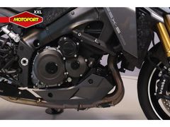 Suzuki GSX-S 1000 2021 occasion – foto 8 van 20