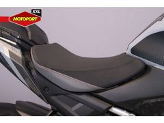 Suzuki GSX-S 1000 2021 occasion – foto 10 van 20