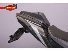 Suzuki GSX-S 1000 2021 occasion – foto 11 van 20