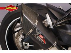 Suzuki GSX-S 1000 2021 occasion – foto 12 van 20
