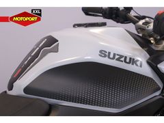 Suzuki GSX-S 1000 2021 occasion – foto 13 van 20