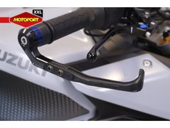 Suzuki GSX-S 1000 2021 occasion – foto 14 van 20